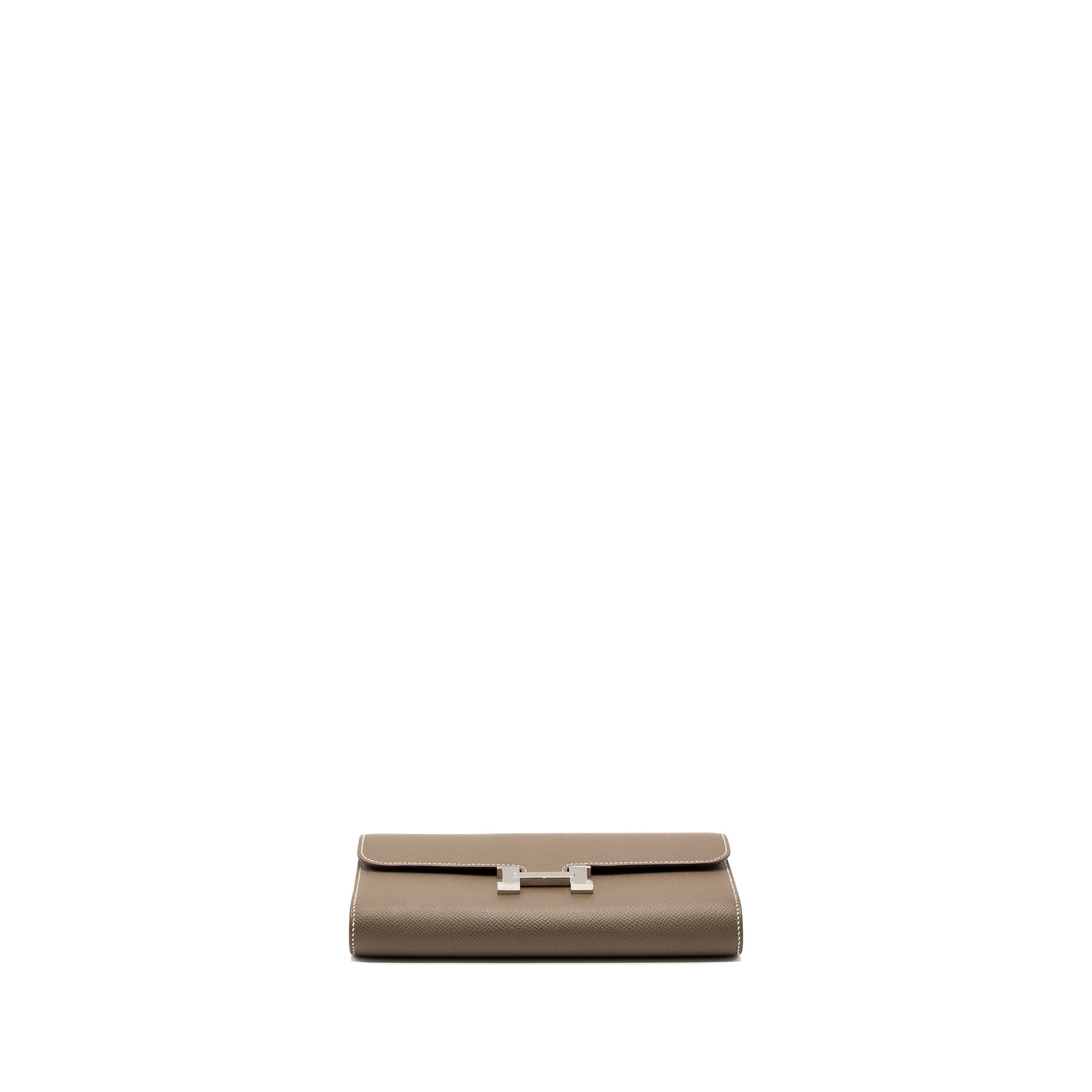 HERMES CONSTANCE TO GO EPSOM ETOUPE SHW