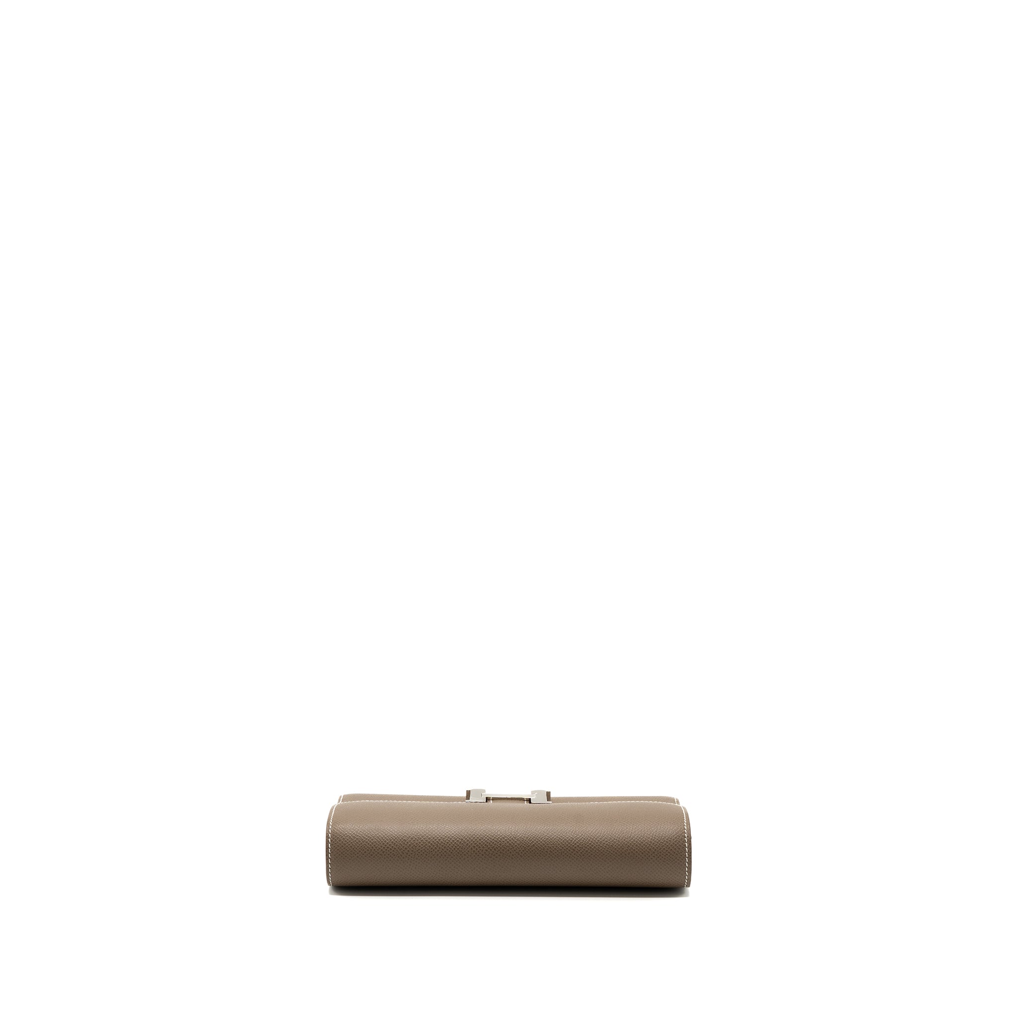 HERMES CONSTANCE TO GO EPSOM ETOUPE SHW