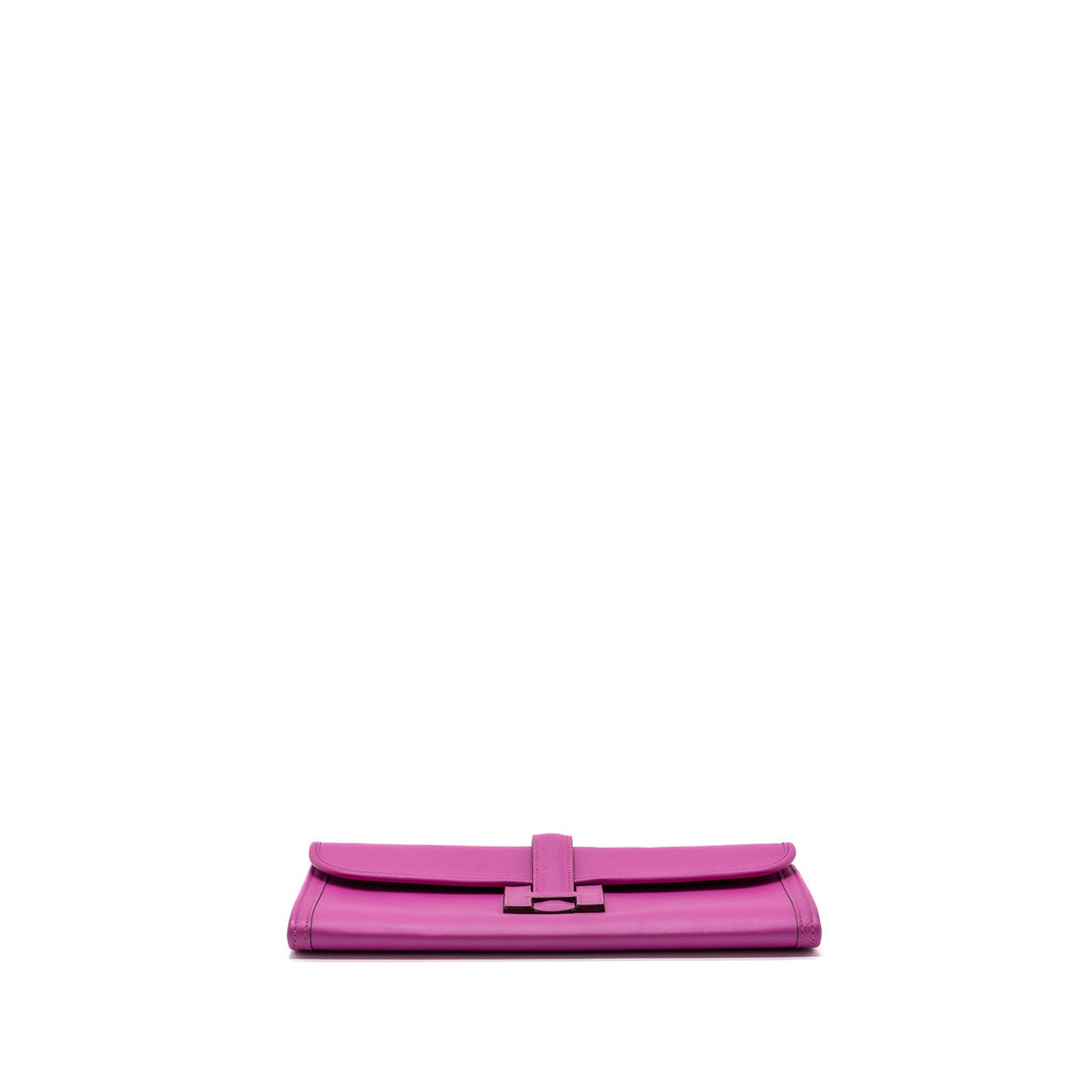 HERMES JIGE ELAN 29 SWIFT MAGNOLIA