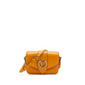 LOUIS VUITTON LV PONT 9 CALFSKIN SUMMER GOLD GHW