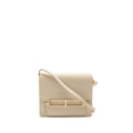HERMES ROULIS 23 EVERCOLOR 8L BETON GHW
