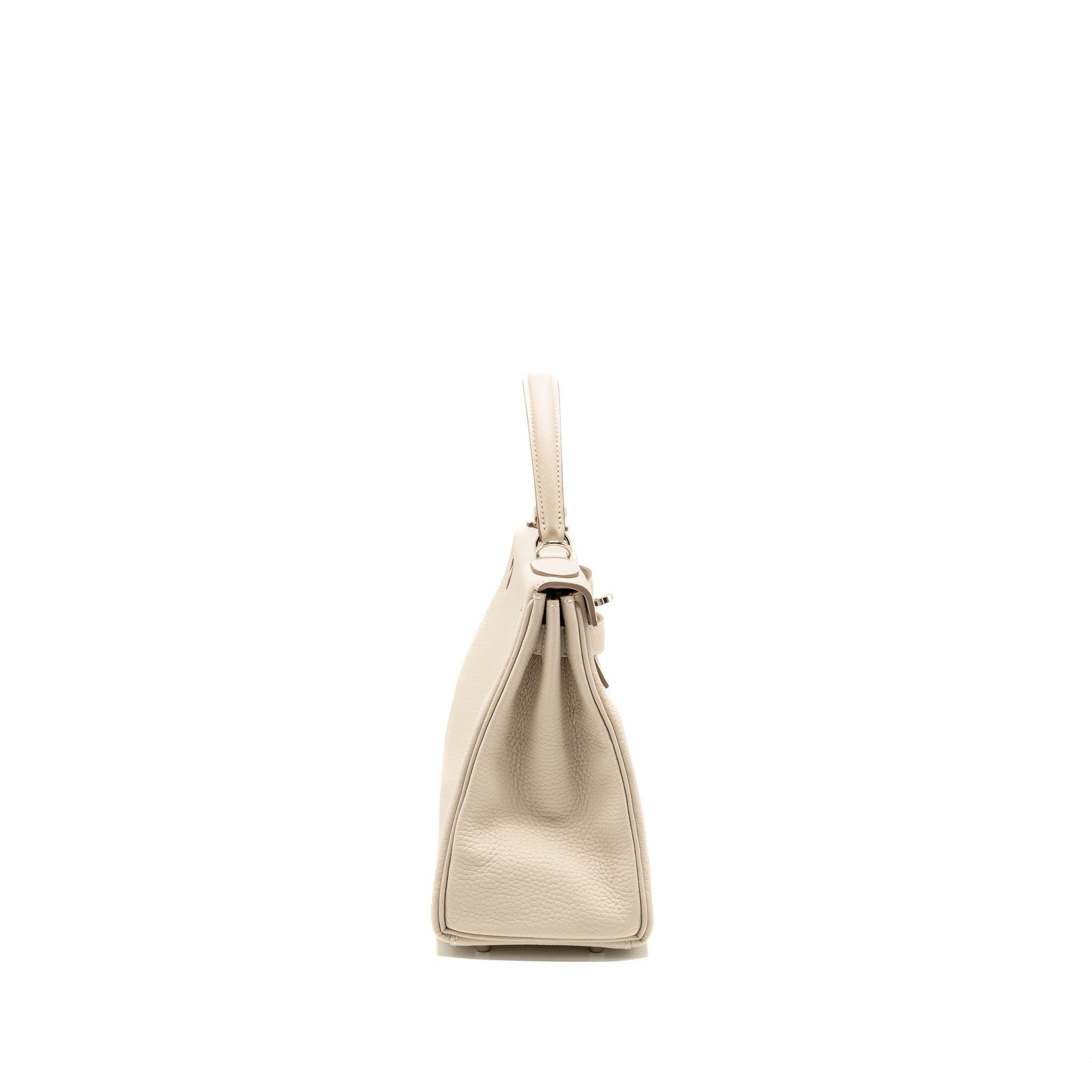 HERMES KELLY 28 CLEMENCE CRAIE SHW