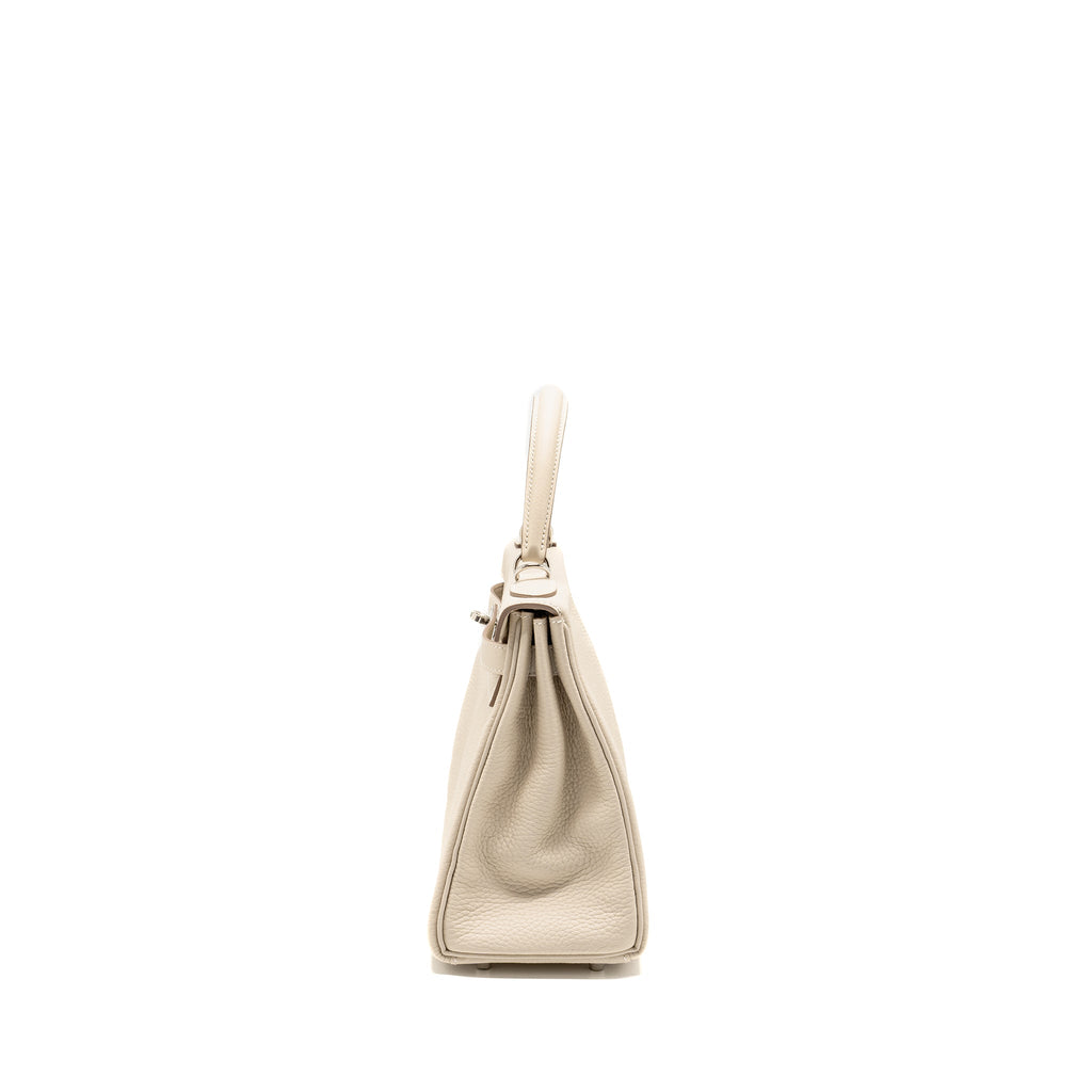 HERMES KELLY 28 CLEMENCE CRAIE SHW