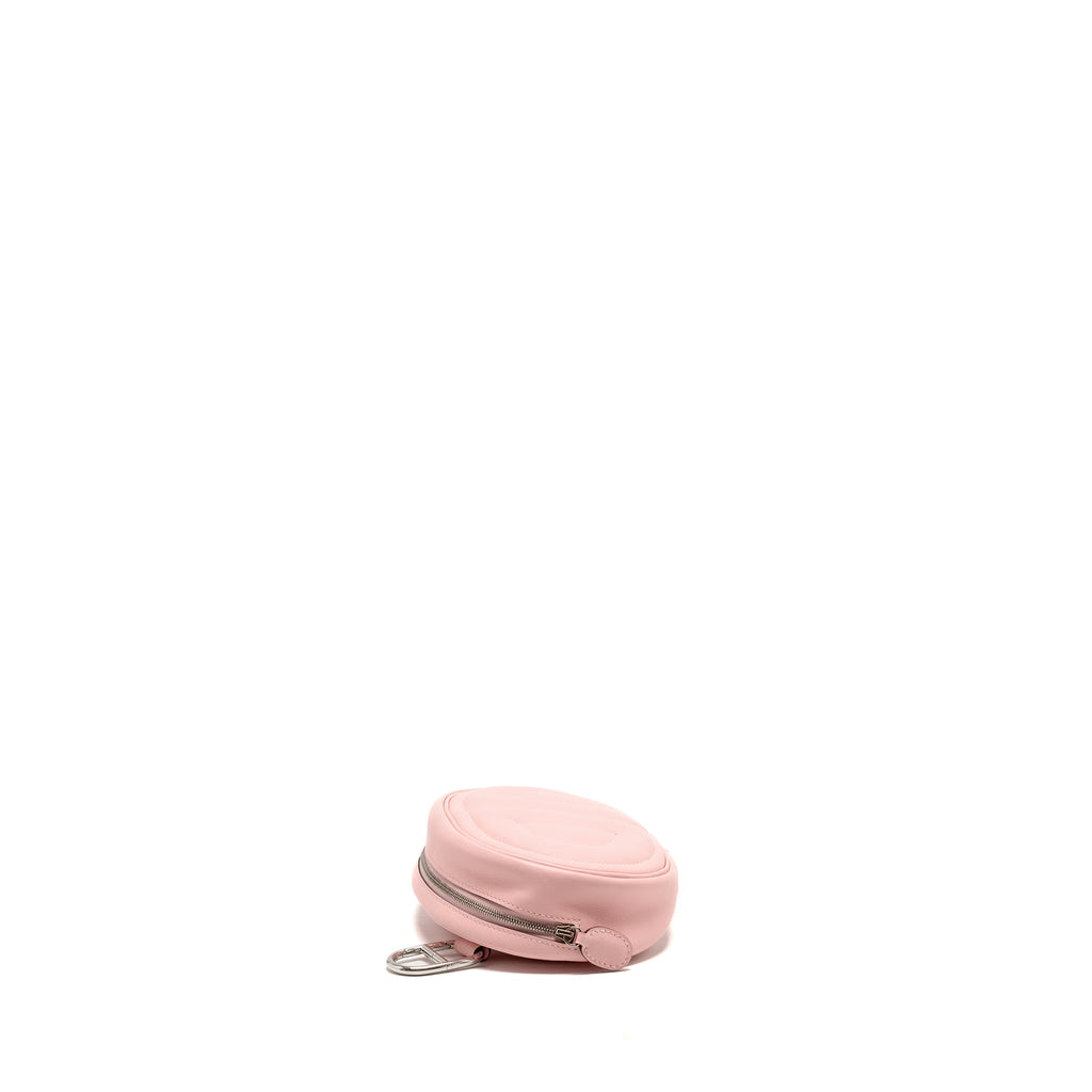 HERMES IN-THE-LOOP SWIFT 3Q ROSE SAKURA SHW