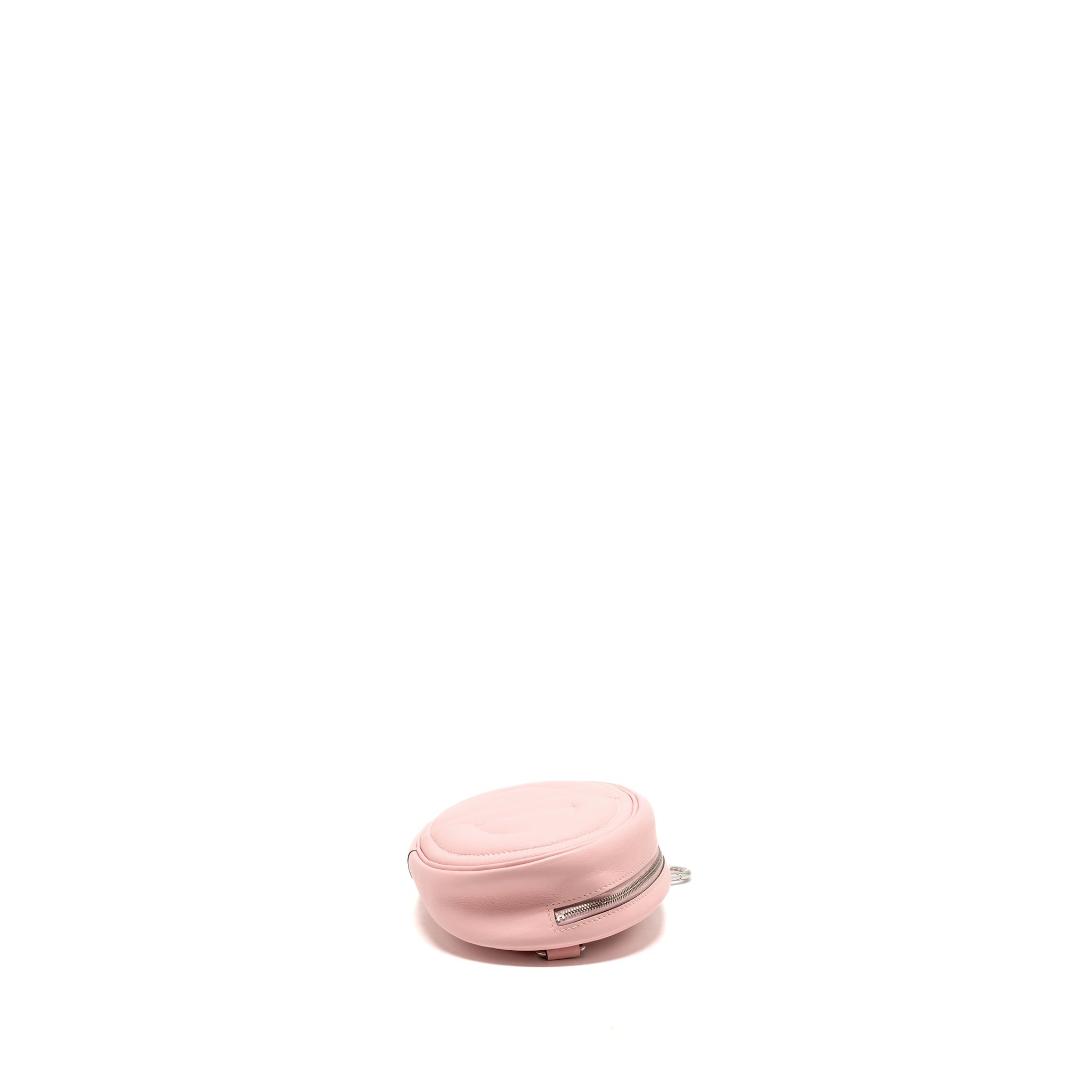 HERMES IN-THE-LOOP SWIFT 3Q ROSE SAKURA SHW