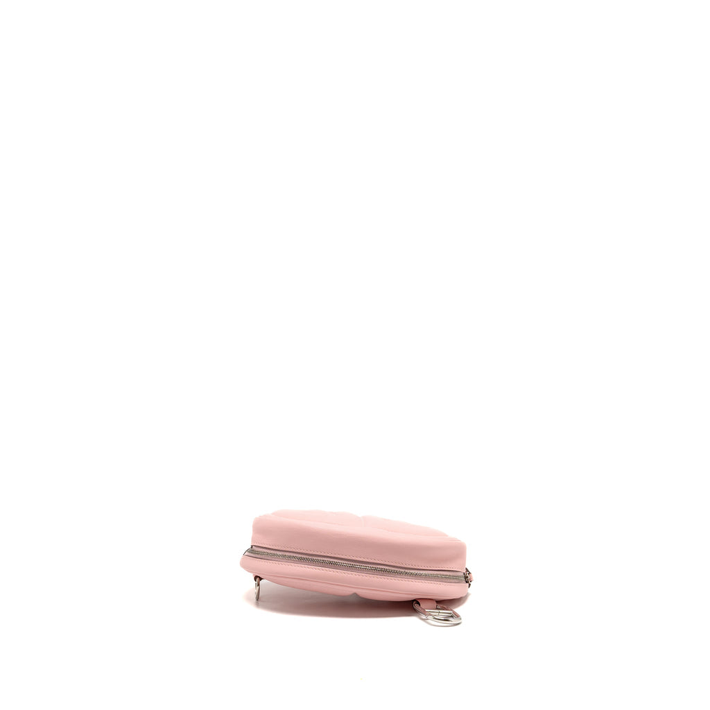 HERMES IN-THE-LOOP SWIFT 3Q ROSE SAKURA SHW
