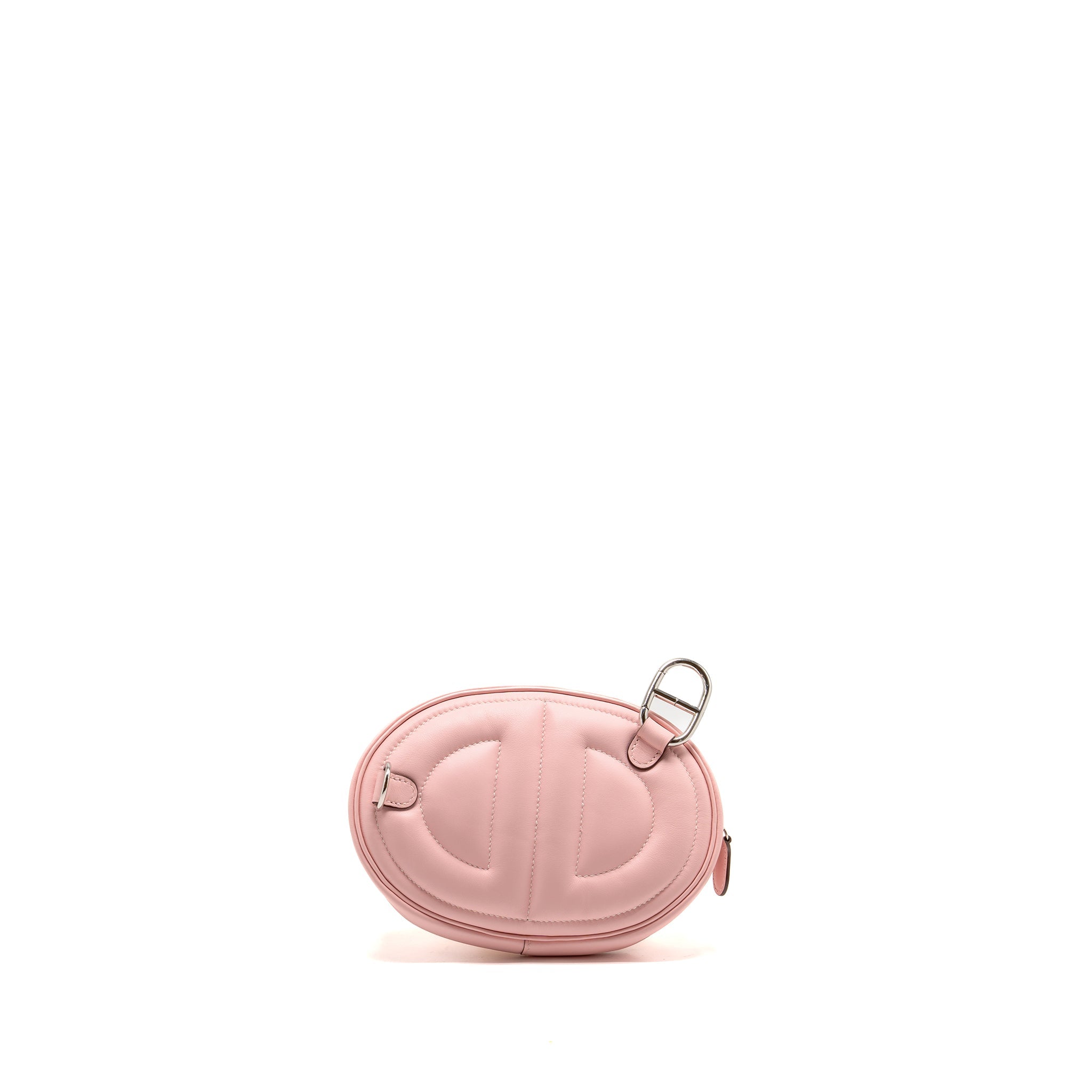 HERMES IN-THE-LOOP SWIFT 3Q ROSE SAKURA SHW