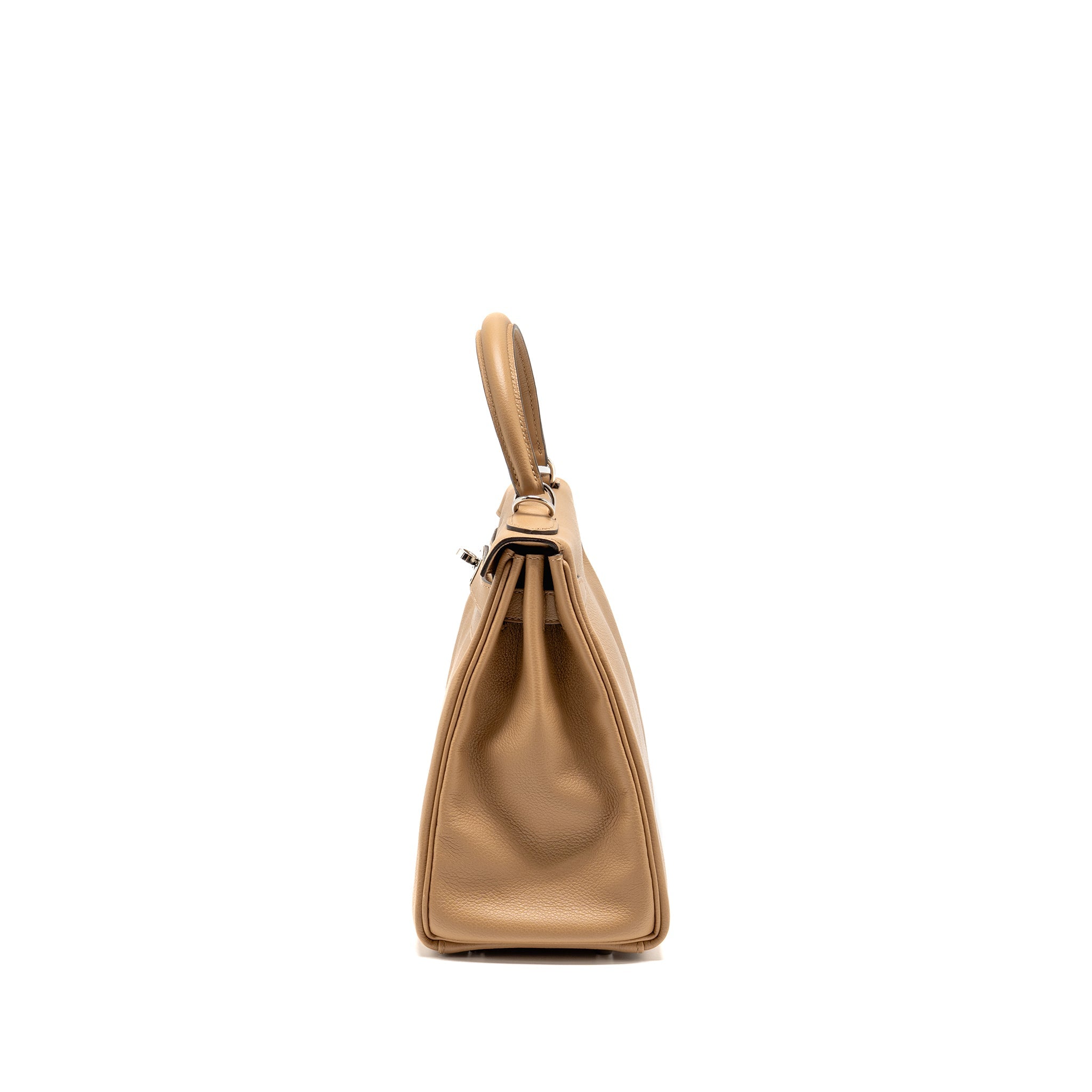 HERMES KELLY 28 EVERCOLOR CHAI SHW