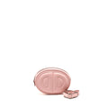 HERMES IN-THE-LOOP SWIFT 3Q ROSE SAKURA SHW