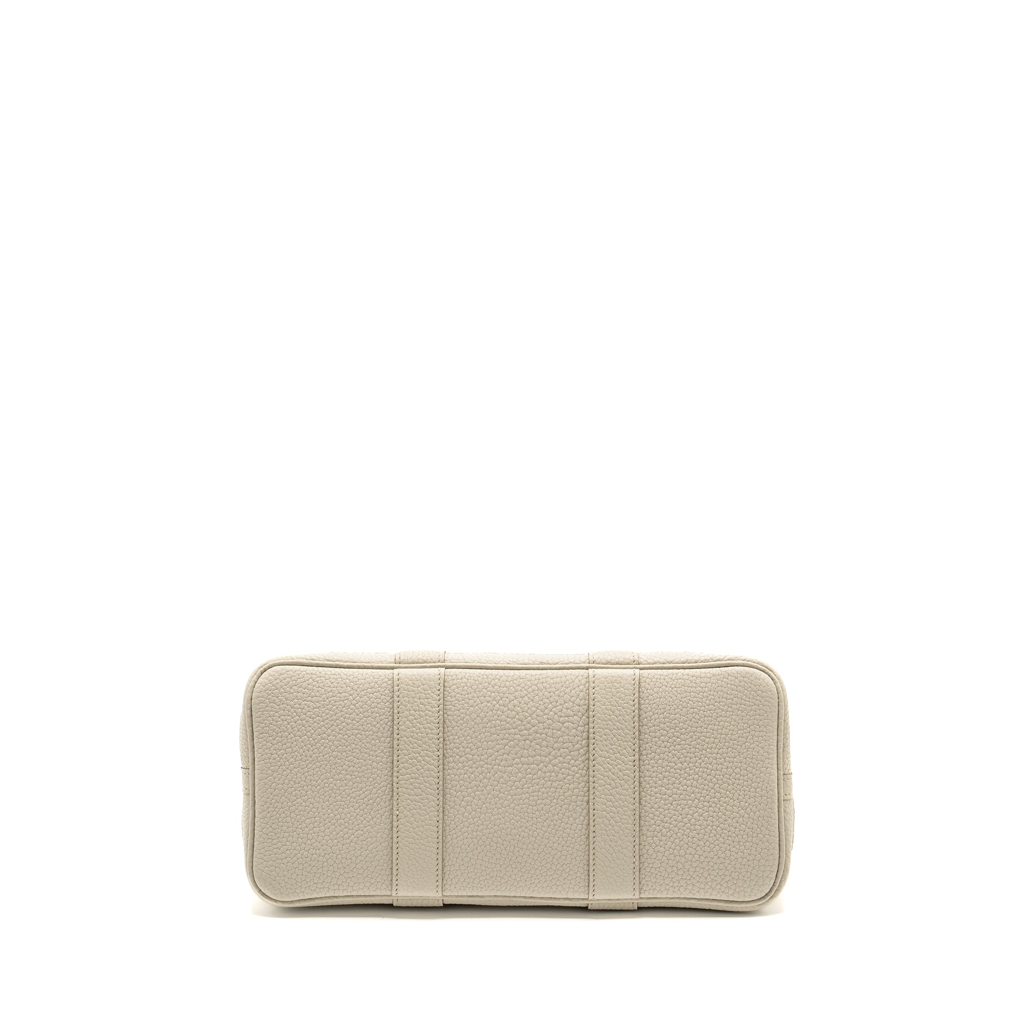 HERMES GARDEN PARTY 30 NEGONDA 8L BETON SHW