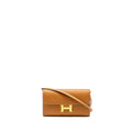 HERMES CONSTANCE TO GO EPSOM GOLD GHW