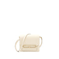 HERMES MINI ROULIS SWIFT NATA LGHW