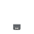 HERMES CONSTANCE SLIM EVERCOLOR GRIS MISTY/BEIGE MARFA SHW