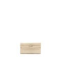 HERMES KELLY LONG WALLET EPSOM CRAIE SHW