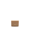 HERMES ROULIS SLIM EVERCOLOR CHAI / LIME GHW