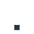 HERMES BASTIA CHANGE PURSE EPSOM DARK BLUE SHW