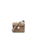 HERMES DEPECHES 21 TOGO ETOUPE SHW