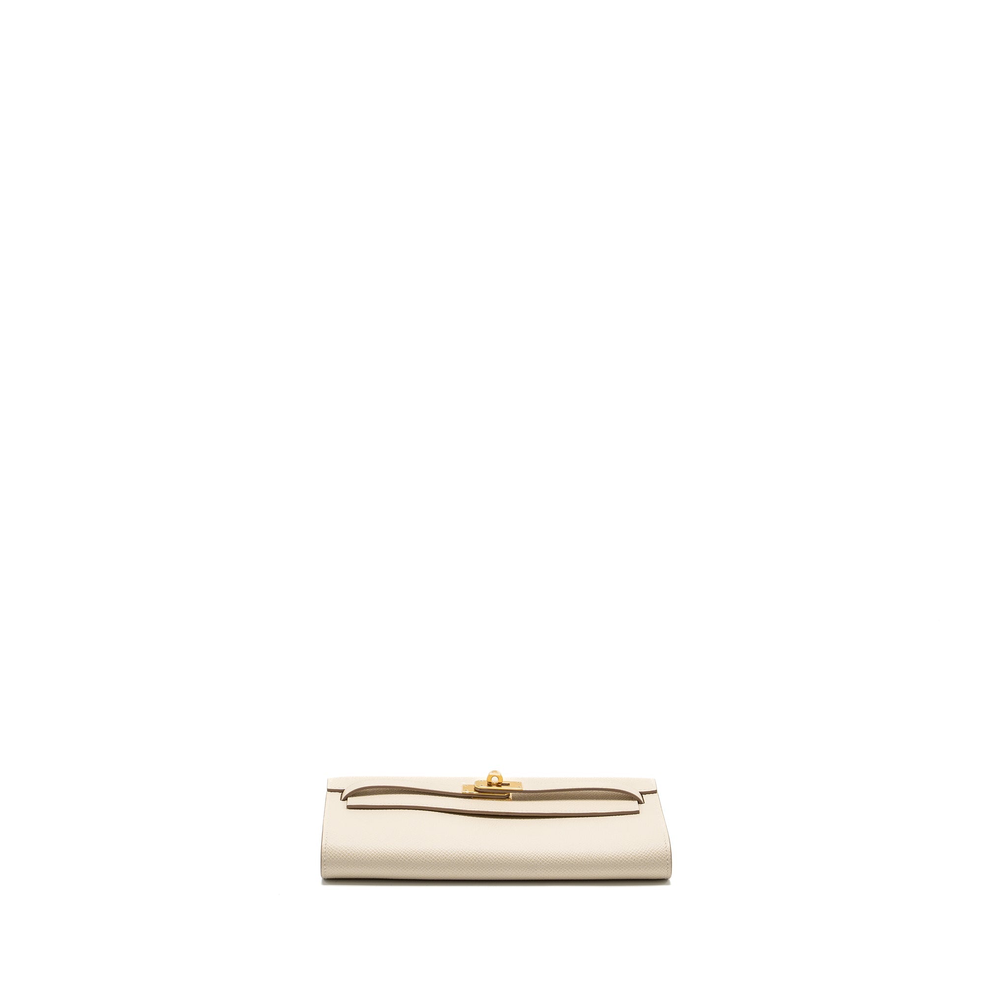 HERMES KELLY TO GO EPSOM CRAIE GHW