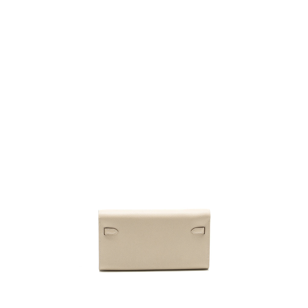 HERMES KELLY TO GO EPSOM CRAIE GHW
