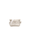 HERMES MINI JYPSIERE SWIFT GRIS PALE SHW