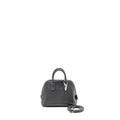 HERMES MINI BOLIDE 1923 EVERCOLOR ARDOISE SHW