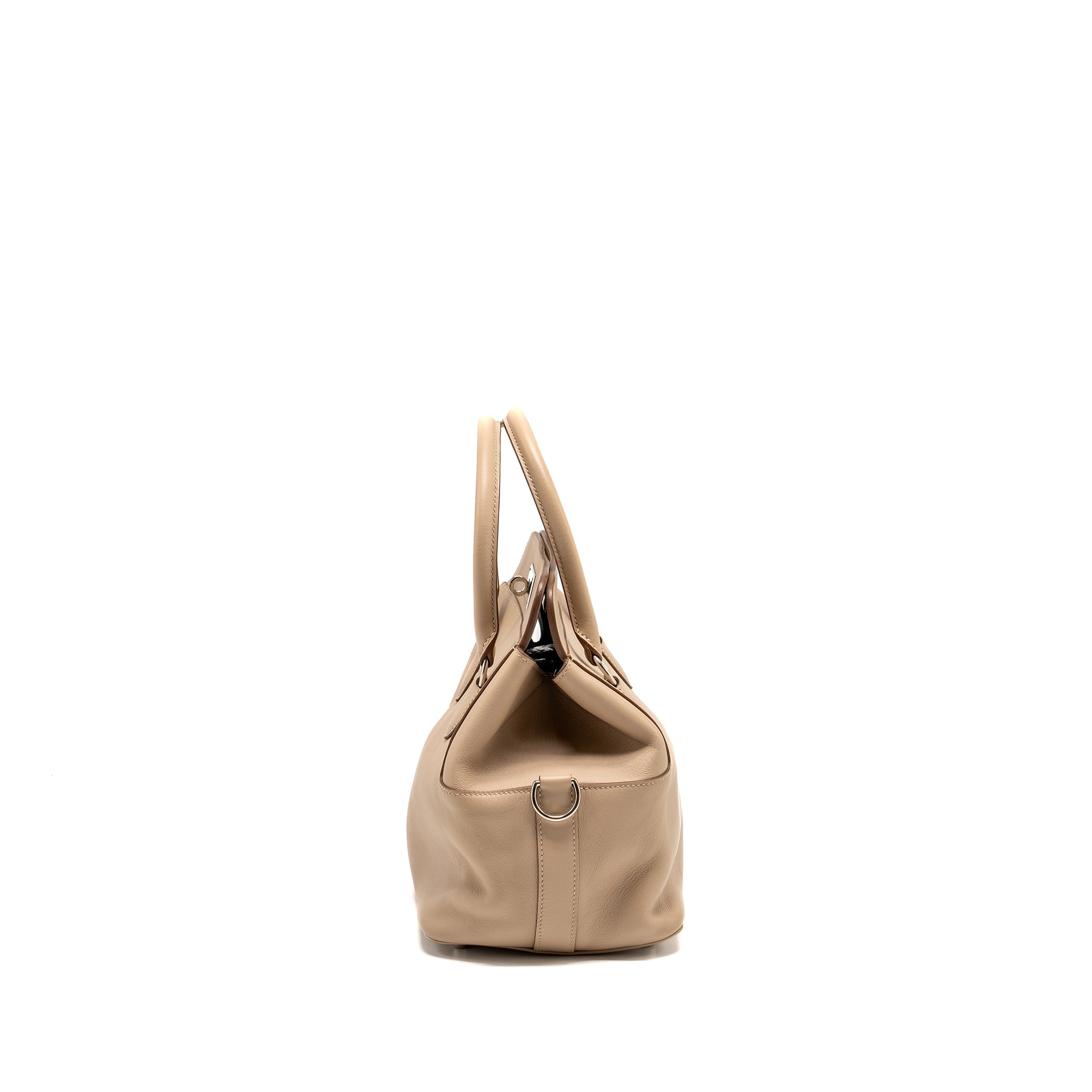 HERMES TOOLBOX 20 SWIFT ARGILE SHW