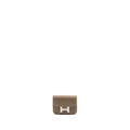 HERMES CONSTANCE SLIM EPSOM ETOUPE SHW