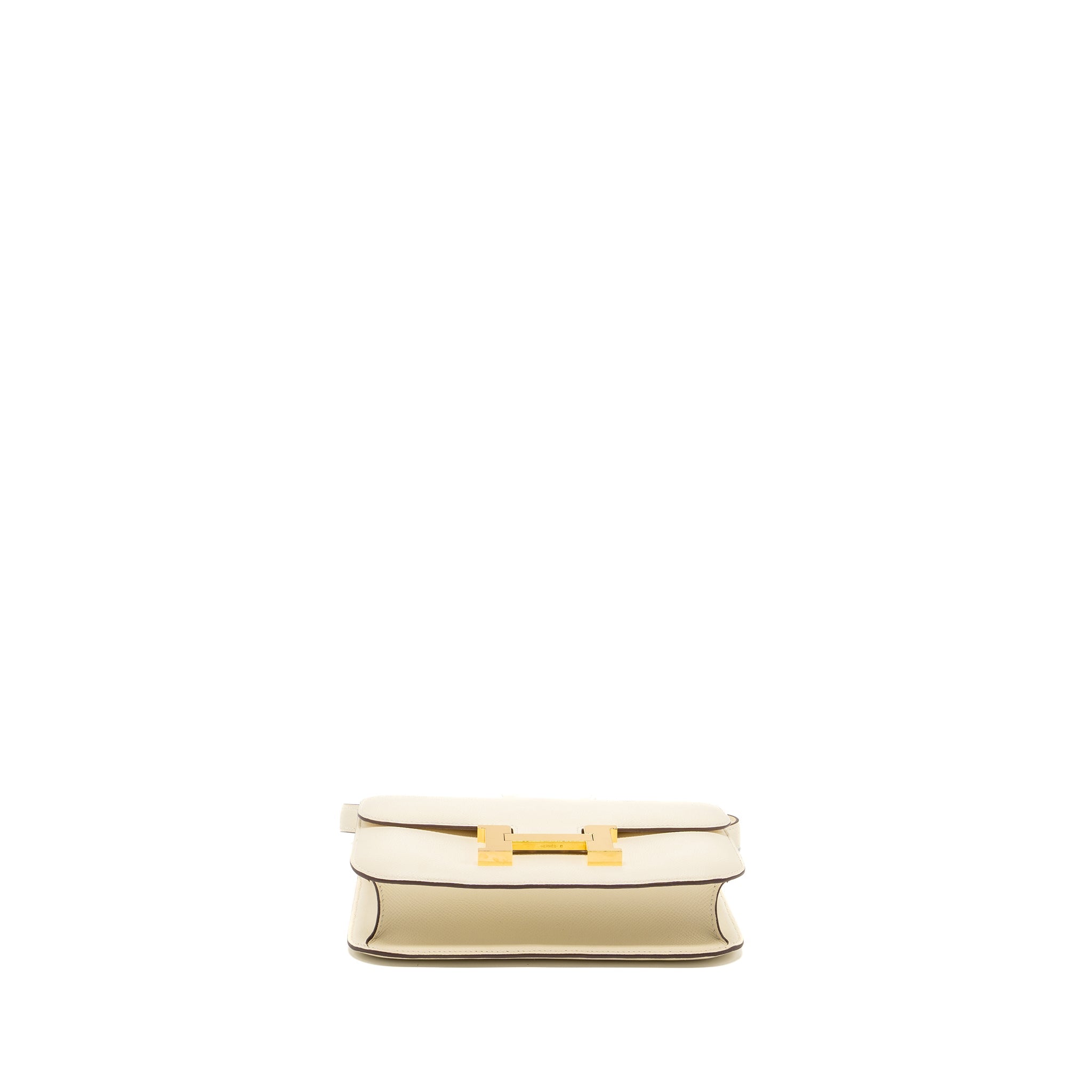 HERMES CONSTANCE 24 EPSOM NATA GHW STMAP U(NEW VERSION)
