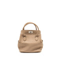 HERMES TOOLBOX 20 SWIFT ARGILE SHW