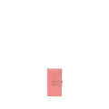HERMES BEARN LONG WALLET EPSOM ROSE CONFETTI SHW