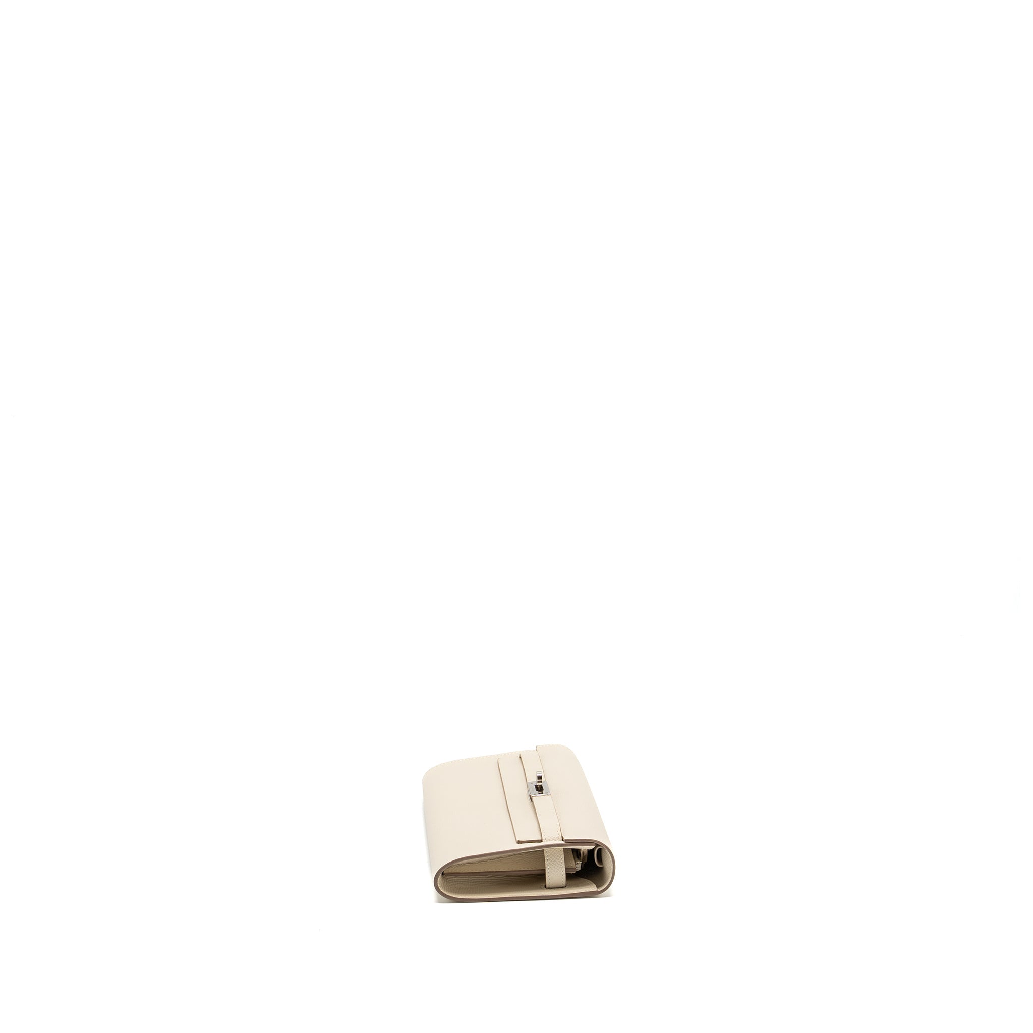 HERMES KELLY TO GO EPSOM CRAIE SHW