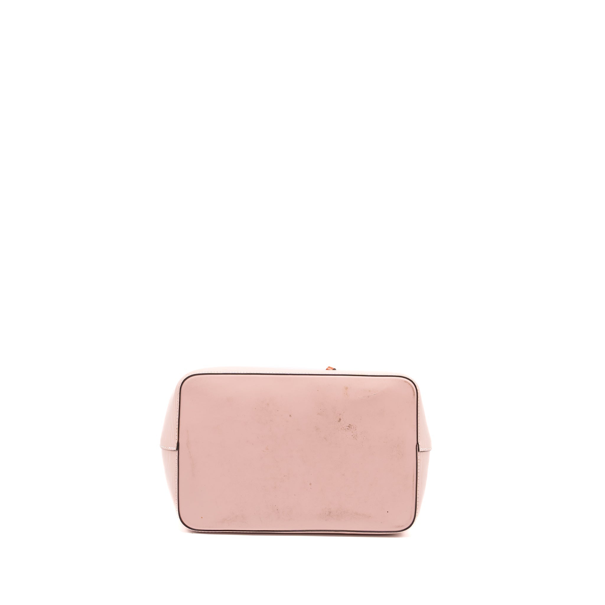 LOUIS VUITTON NEONOE EPI PINK/MULTICOLOUR SHW