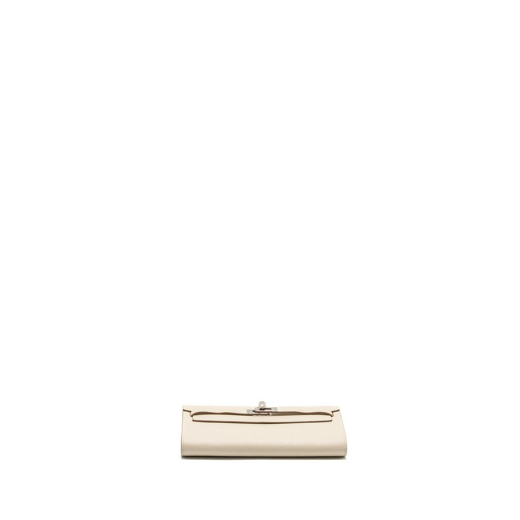 HERMES KELLY TO GO EPSOM CRAIE SHW