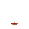 HERMES MISES ET RELANCES H EVELYNE MINI CHANGE TRAY MULTICOLOR SHW