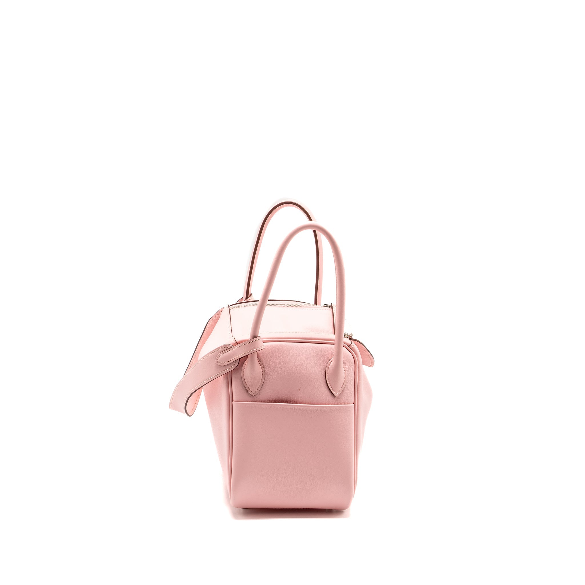HERMES LINDY 26 SWIFT ROSE SAKURA SHW