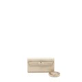 HERMES KELLY TO GO EPSOM CRAIE SHW