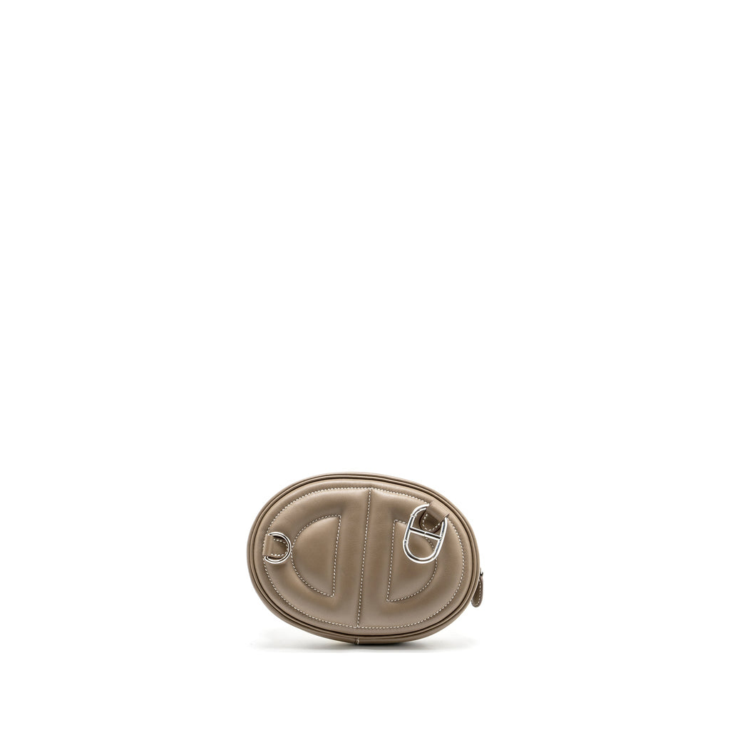 HERMES IN-THE-LOOP SWIFT ETOUPE SHW