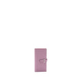 HERMES BEARN WALLET EPSOM MAUVE SYLVESTRE SHW