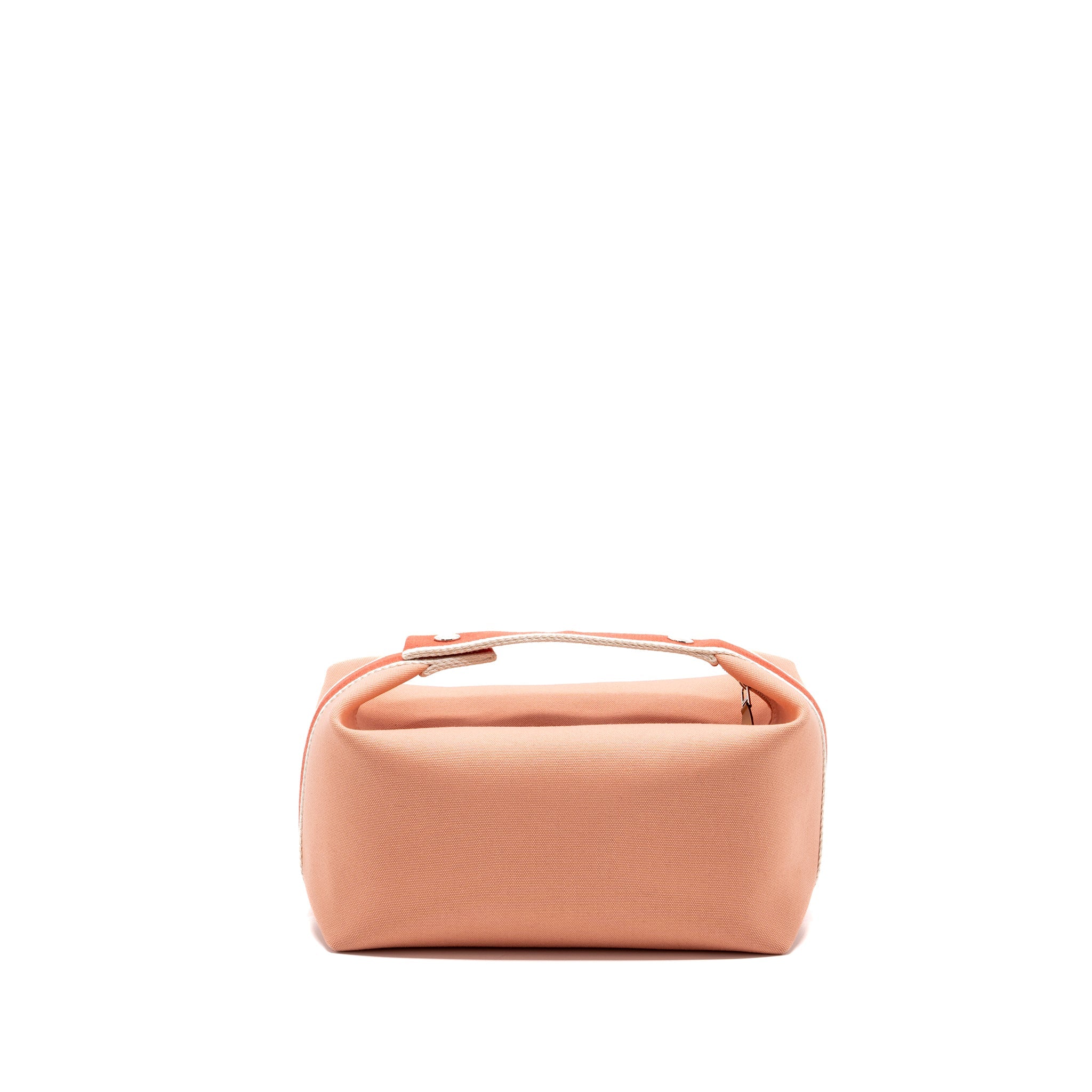 HERMES BRIDE A BRAC LARGE MODEL GOYAVE SHW