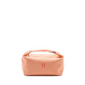 HERMES BRIDE A BRAC LARGE MODEL GOYAVE SHW