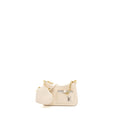 LOUIS VUITTON MARELLINI EPI LEATHER MILKY WAY GHW