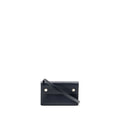 HERMES HERMESNAP EPSOM BLEU INDIGO SHW