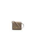 HERMES MINI ROULIS EVERCOLOR M8 GRIS ASPHALT LGHW