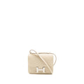HERMES MINI CONSTANCE EPSOM CRAIE SHW