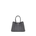 HERMES GARDEN PARTY 23 NEGONDA ARDOISE SHW