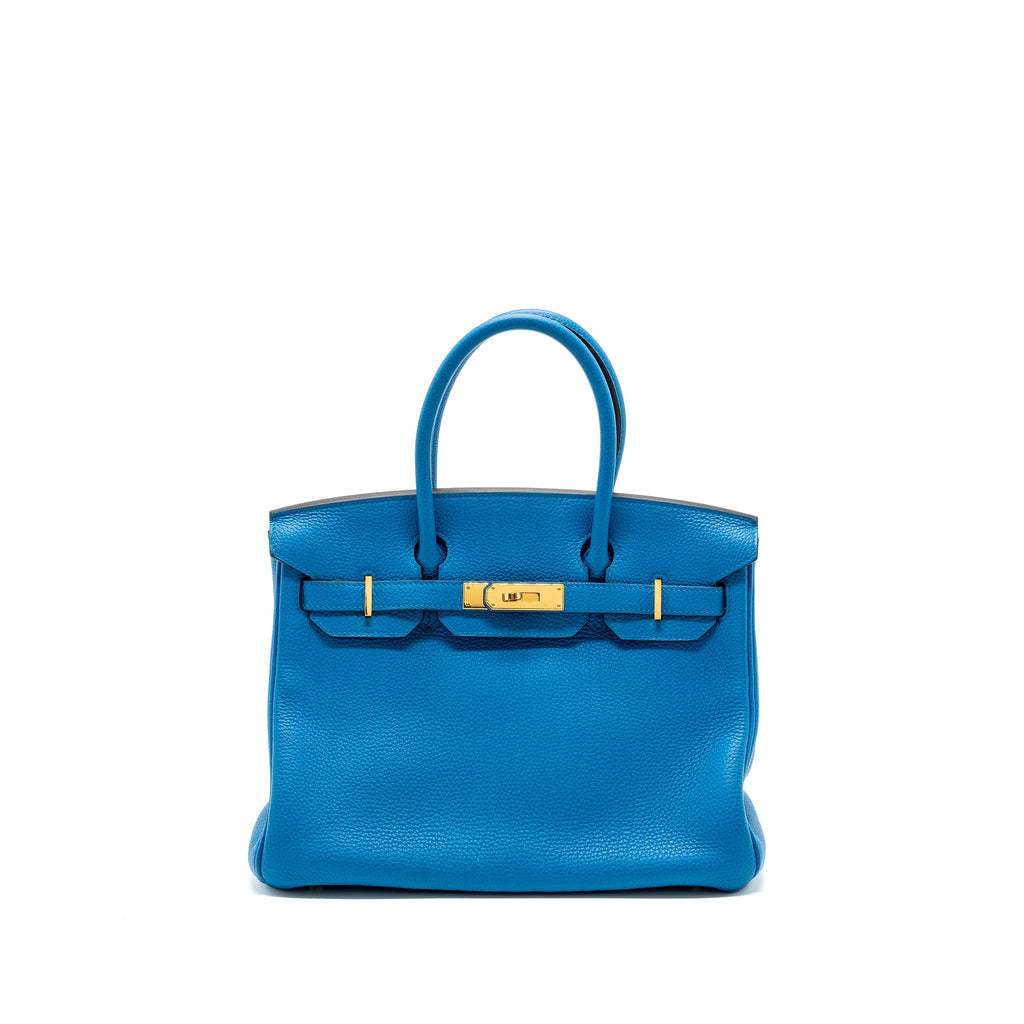 HERMES MINI KELLY II SPECIAL ORDER OSTRICH E5 ROSE TYRIEN/TRENCH GHW