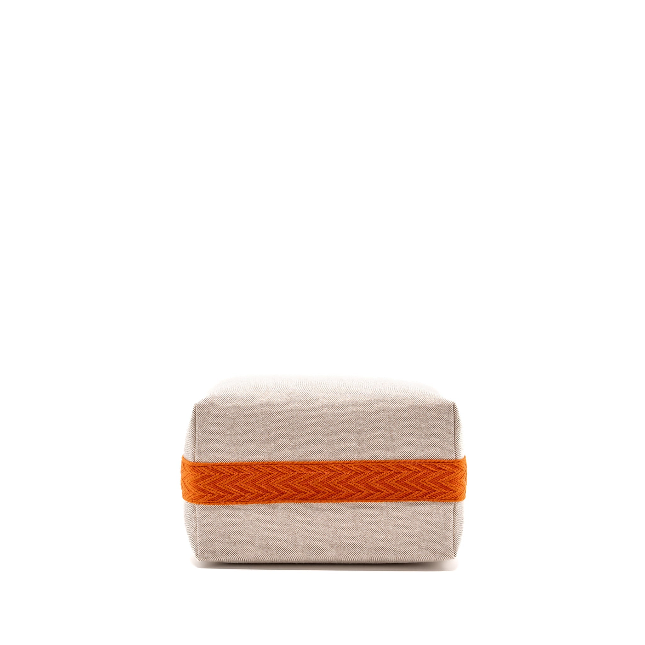 HERMES BRIDE A BRAC CASE LARGE MODEL MULTICOLOR SHW