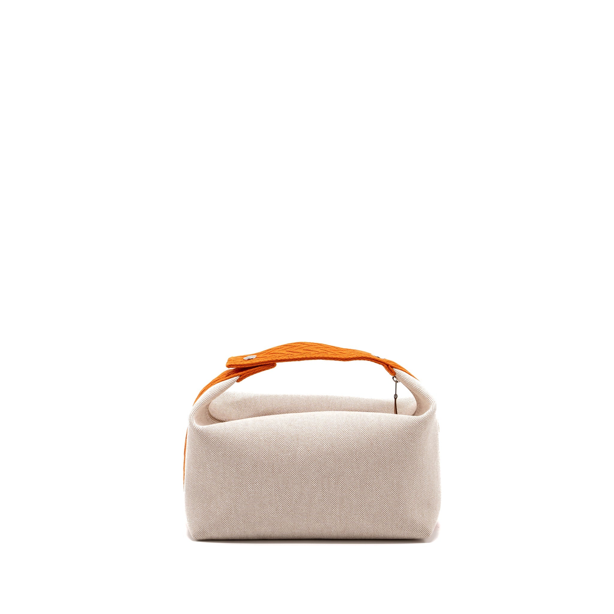 HERMES BRIDE A BRAC CASE LARGE MODEL MULTICOLOR SHW