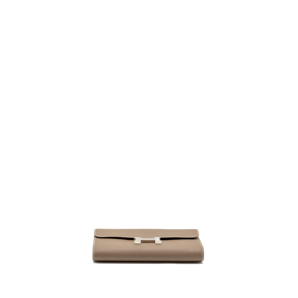 HERMES CONSTANCE TO GO EPSOM ETOUPE SHW