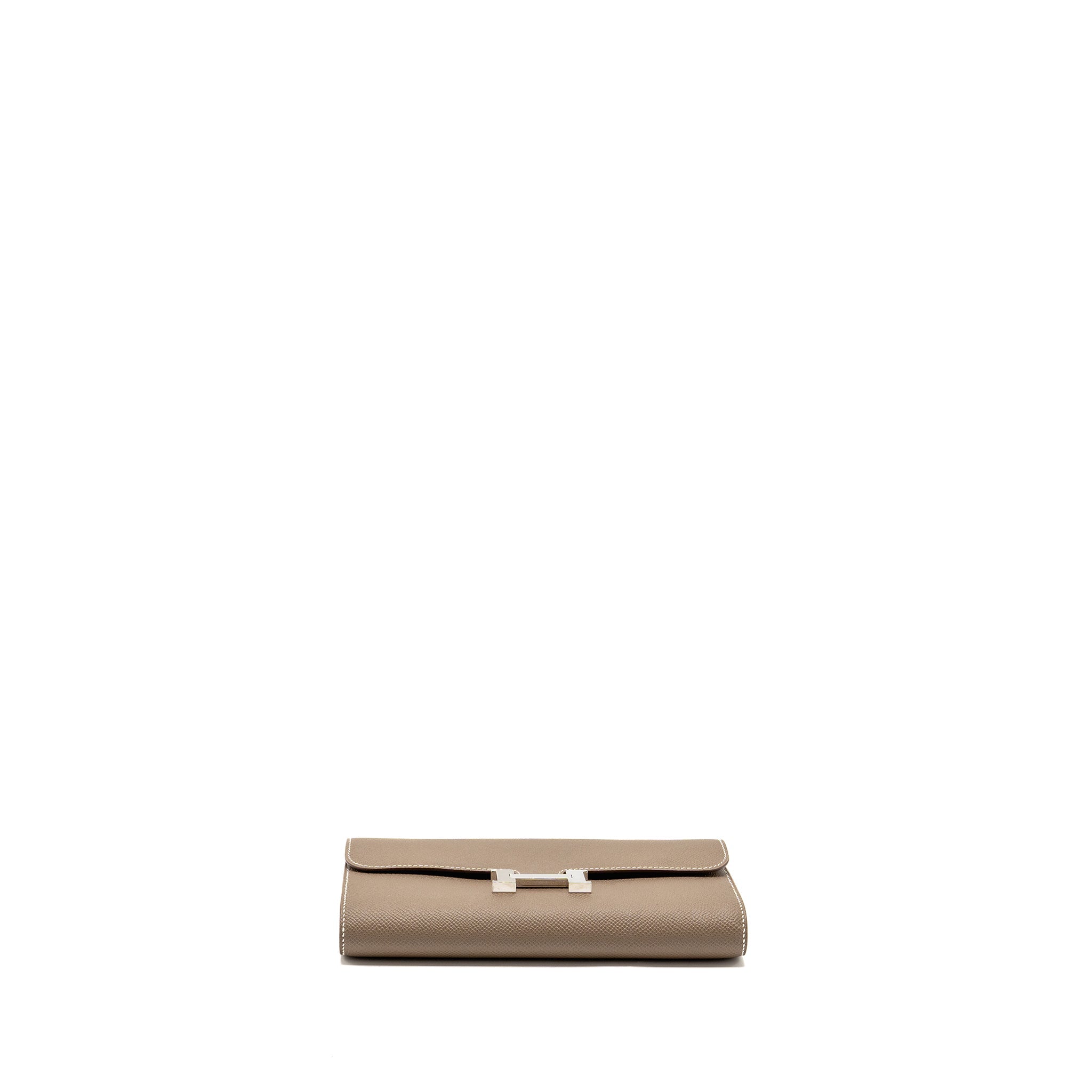 HERMES CONSTANCE TO GO EPSOM ETOUPE SHW